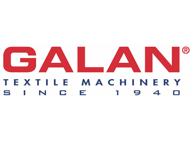 Galan Textile Machinery
