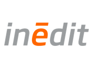 Inedit software | Spanish textile machinery directory
