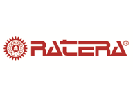 Ratera | Spanish textile machinery directory